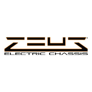 Logo de partenaire Zeus Electric Chassis