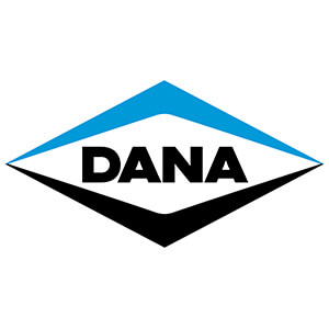 Logo de partenaire Dana Spicer