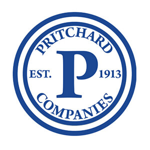 Logo de partenaire Pritchard Auto Group