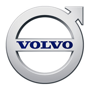 Partenaire Volvo