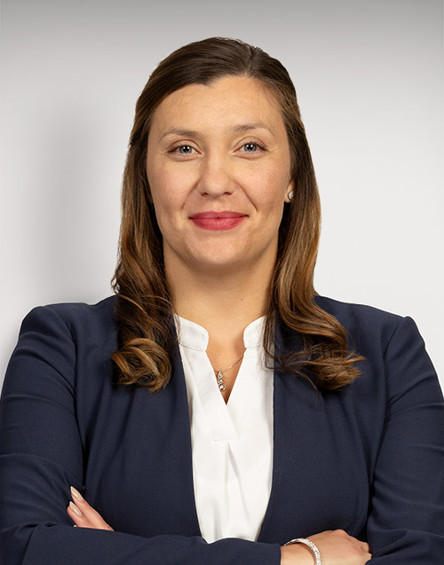 Erin Hunte
