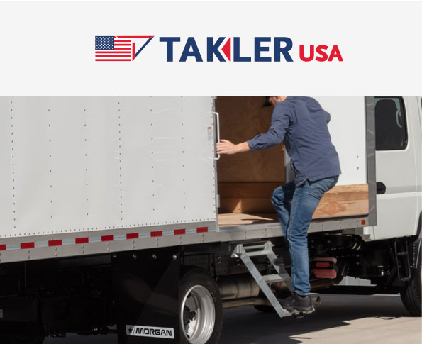 Takler USA