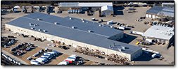 Janesville, Wisconsin Image