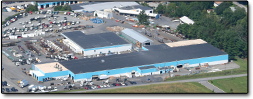 Morgantown, Pennsylvania Image