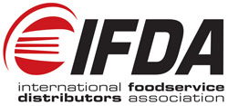 Association internationale des distributeurs de produits alimentaires