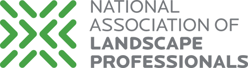 Association nationale des professionnels du paysage