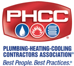 Plumbing - Heating - Cooling Contractors Association