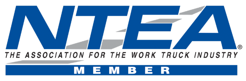 The Association for the Work Truck Industry