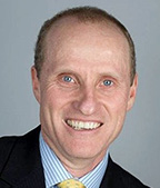 William Austin Photo