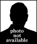 Jay Cline Photo