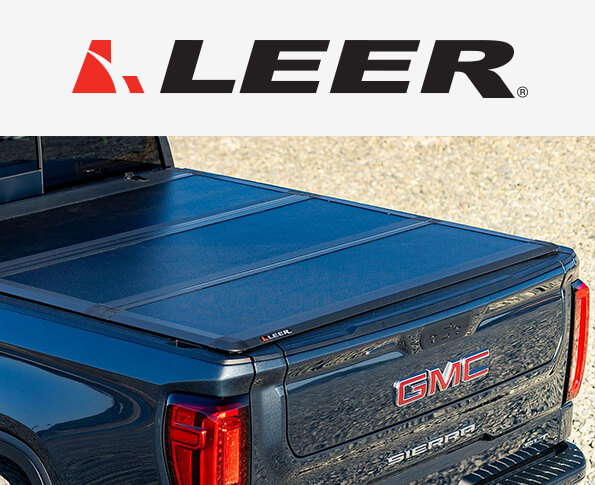 LEER Group