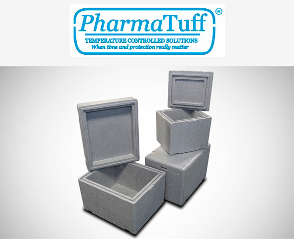 PharmaTuff